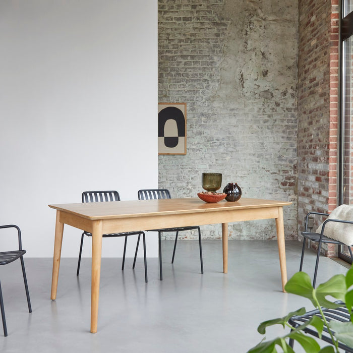 3f3076af-ad1d-4c77-a4ef-fe1fdfaeab67-afbeelding7.jpg (10215205)