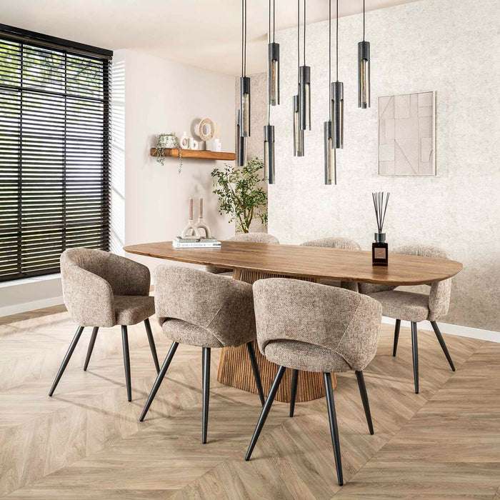 7b6b1bc0-23c7-4e45-b42c-a538e126e359-afbeelding3.jpg (10215289)