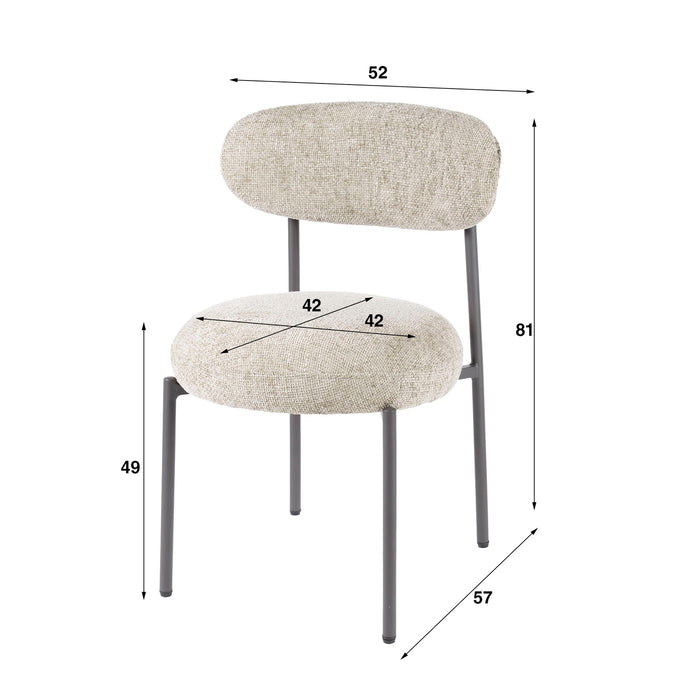 f26f039b-9fd4-4819-84f2-d6b6f2aa0b97-afbeelding3.jpg (10215381)