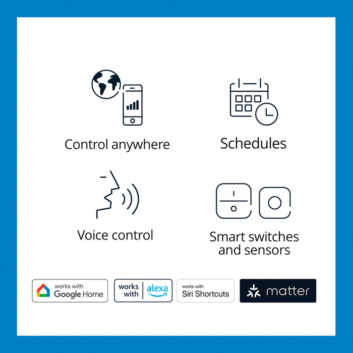 27363614-ce9d-4473-aa33-052a5f4666b9-afbeelding6.jpg (10215406)