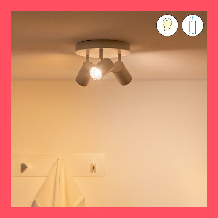 27363614-ce9d-4473-aa33-052a5f4666b9-afbeelding9.jpg (10215407)