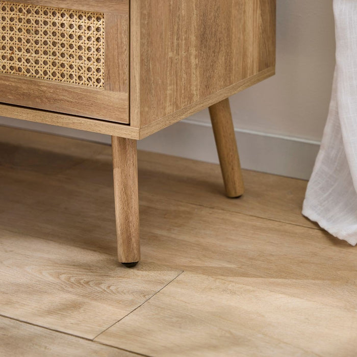 930b46e5-ea13-4c9d-9259-e93fb6629888-afbeelding6.jpg (10215431)