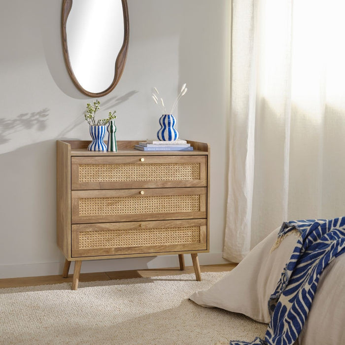 68d4f783-8b43-419b-af04-07d42417bc9b-sfeerbeeld.jpg (10215446)