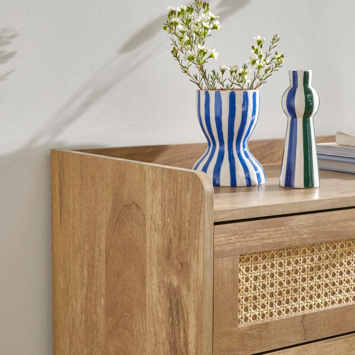 68d4f783-8b43-419b-af04-07d42417bc9b-afbeelding3.jpg (10215449)