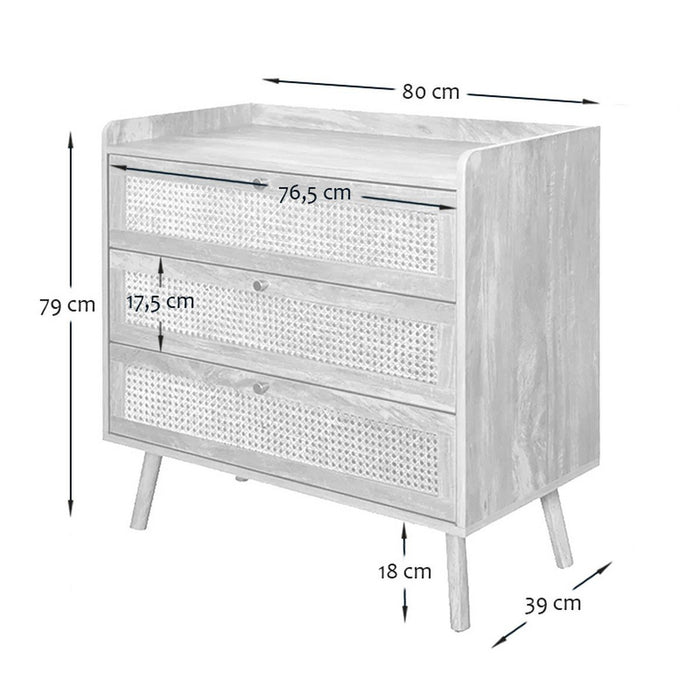 68d4f783-8b43-419b-af04-07d42417bc9b-afbeelding6.jpg (10215459)