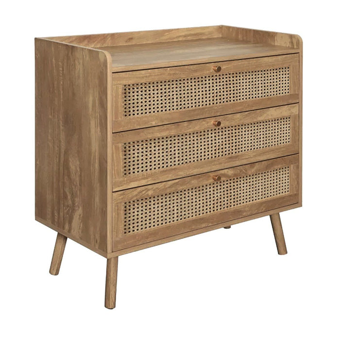 68d4f783-8b43-419b-af04-07d42417bc9b-afbeelding7.jpg (10215462)