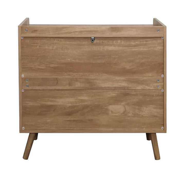 68d4f783-8b43-419b-af04-07d42417bc9b-afbeelding8.jpg (10215465)