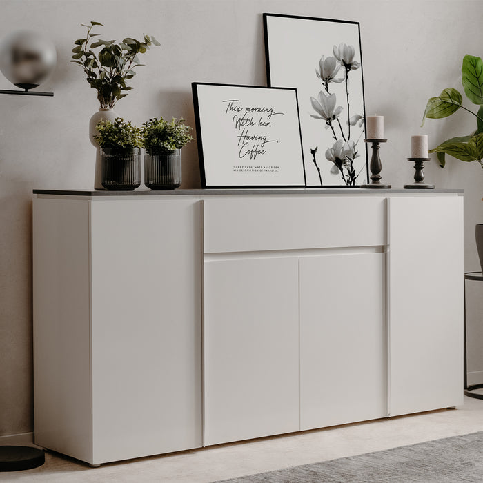 492637d9-7f97-419f-9398-6507e07c68be-sfeerbeeld.jpg (10215542)