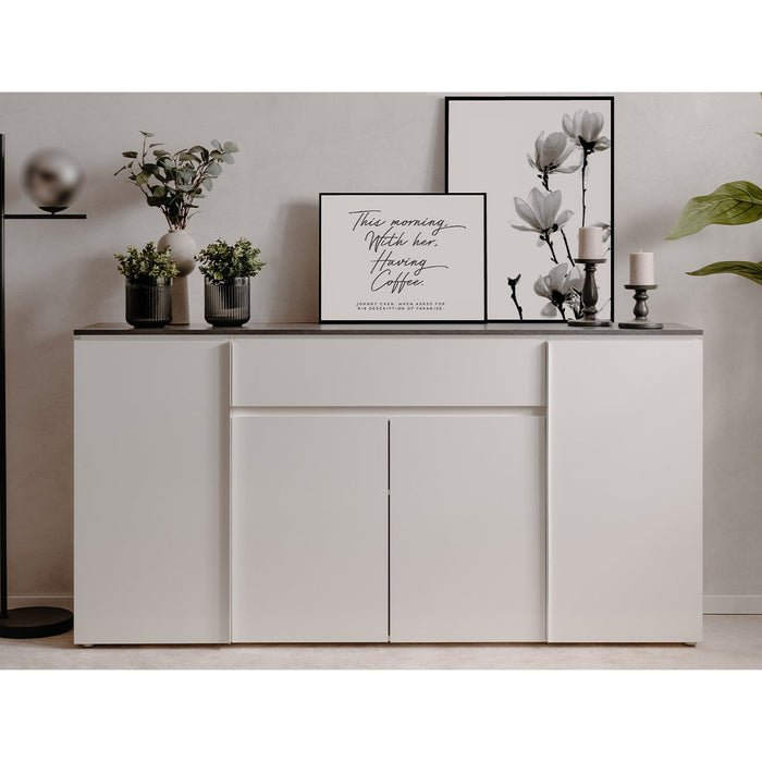 492637d9-7f97-419f-9398-6507e07c68be-afbeelding3.jpg (10215543)