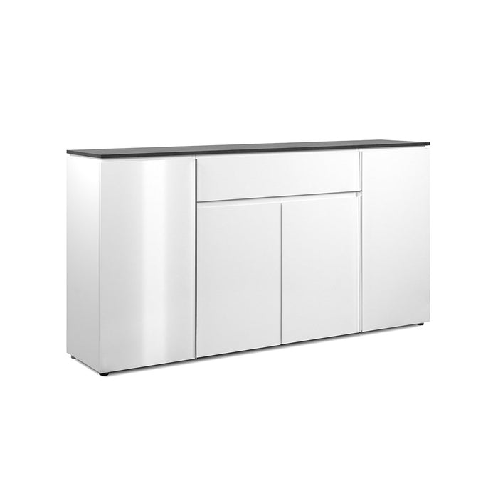 492637d9-7f97-419f-9398-6507e07c68be-afbeelding4.jpg (10215544)