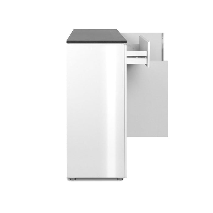 492637d9-7f97-419f-9398-6507e07c68be-afbeelding8.jpg (10215548)