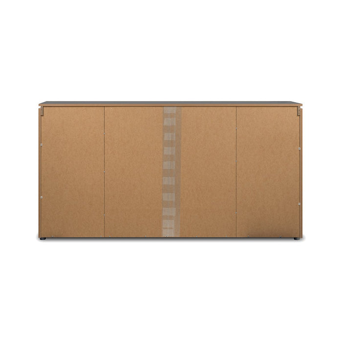 492637d9-7f97-419f-9398-6507e07c68be-afbeelding9.jpg (10215549)