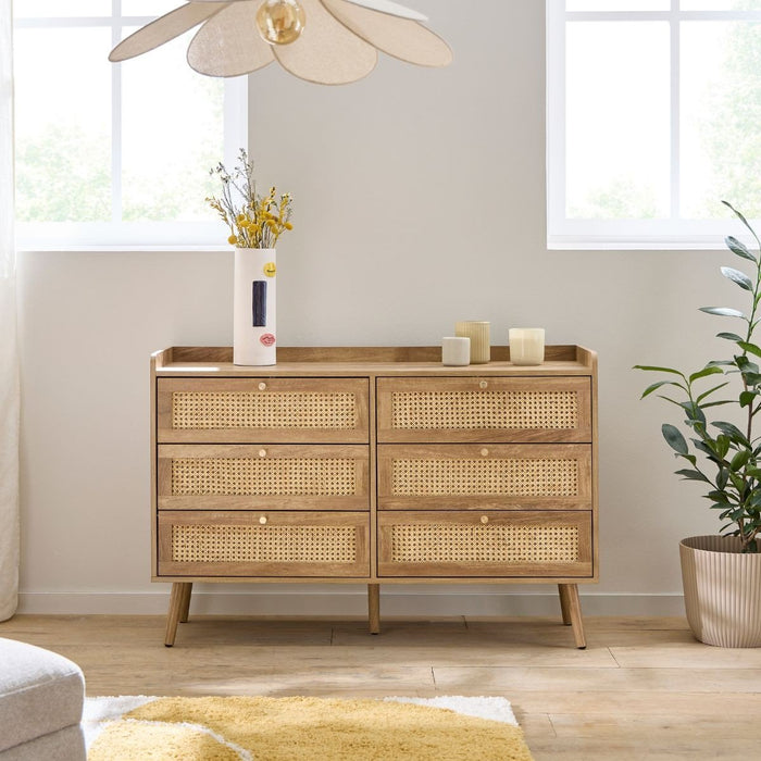 930b46e5-ea13-4c9d-9259-e93fb6629888-sfeerbeeld.jpg (10215562)