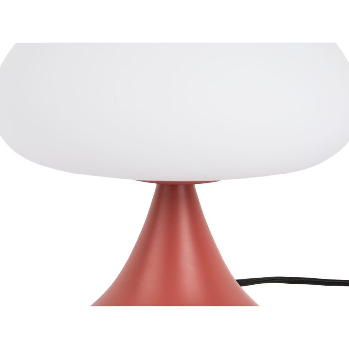Leitmotiv - Table Lamp Hongo