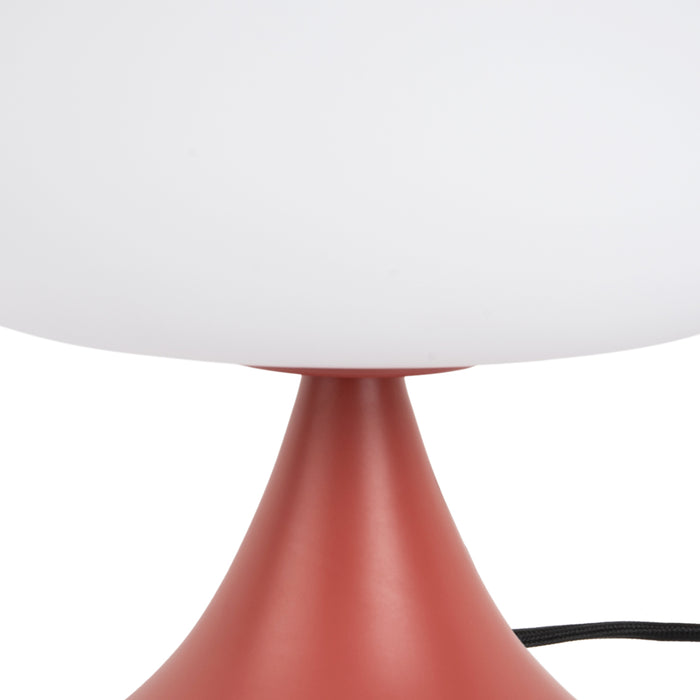 Leitmotiv - Table Lamp Hongo