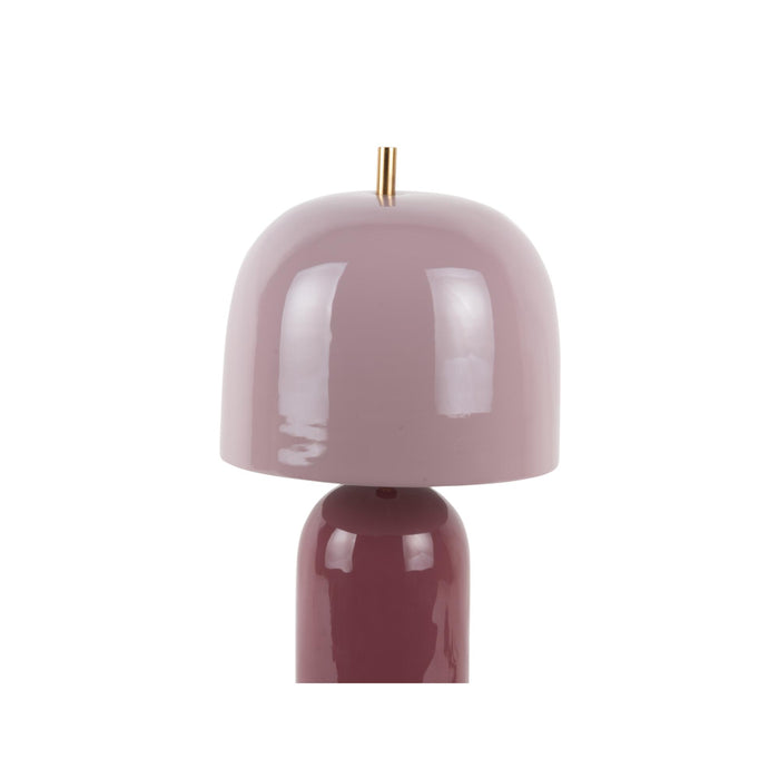 Leitmotiv - Table Lamp Rico