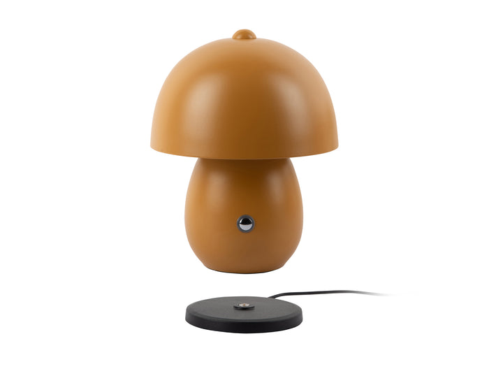 Leitmotiv - Table Lamp Mono LED