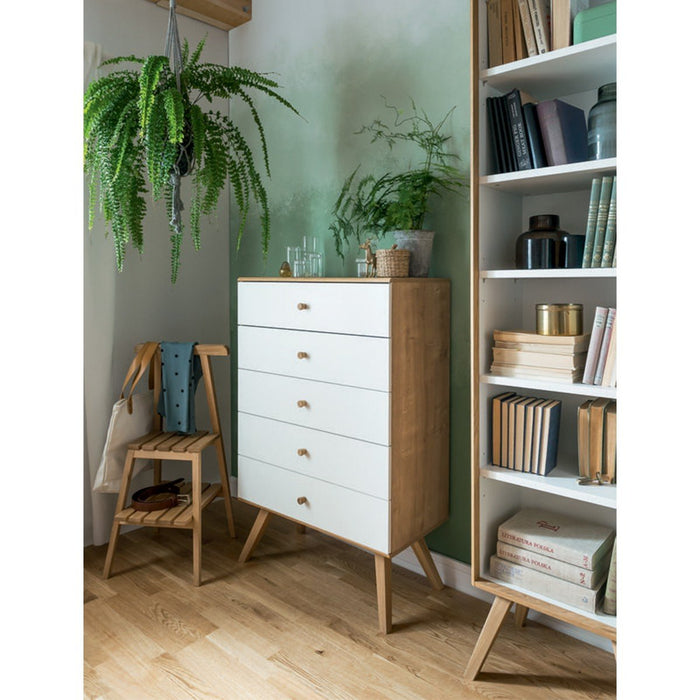 95016872-9bbe-4fbd-ae3c-df718511028d-afbeelding3.jpg (10215632)