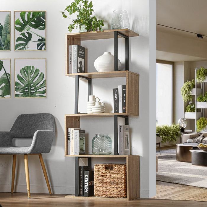 b824edfb-5538-4b1c-b0fe-56b7bc8c0d2b-sfeerbeeld.jpg (10215637)