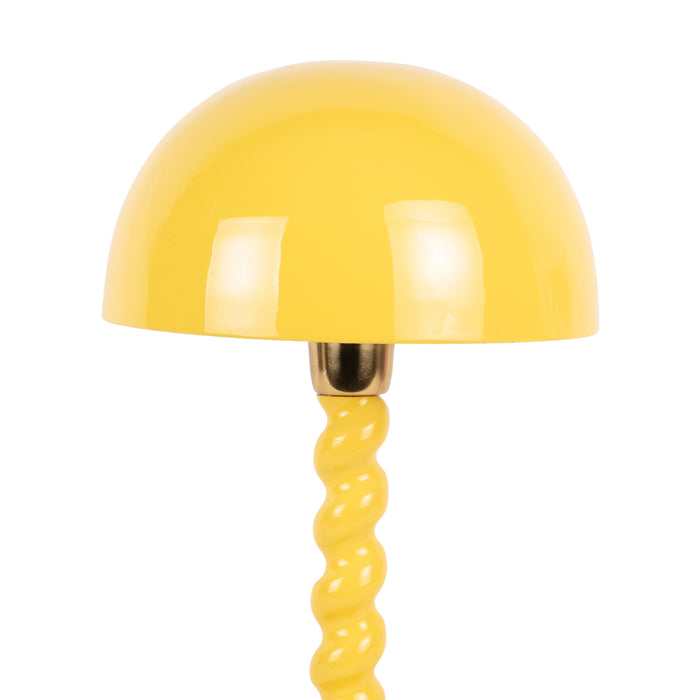 Leitmotiv - Table Lamp Prisa