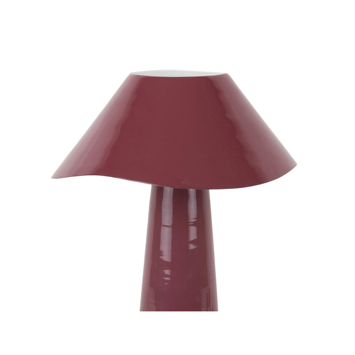 Leitmotiv - Table Lamp Ameno