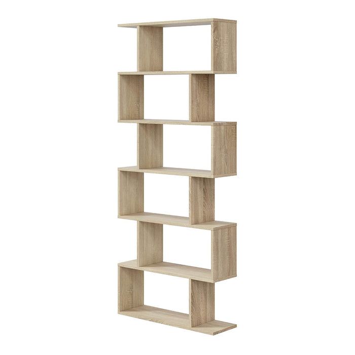 20b96330-0f28-41cb-8fb7-9fded0058d0b-afbeelding4.jpg (10215676)