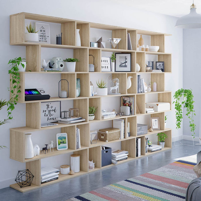 20b96330-0f28-41cb-8fb7-9fded0058d0b-afbeelding7.jpg (10215682)