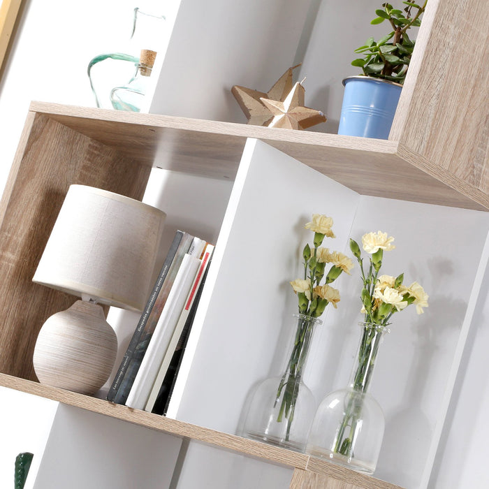 d9286aa3-d6c9-4f6f-859d-54884b4c8a6f-afbeelding6.jpg (10215697)