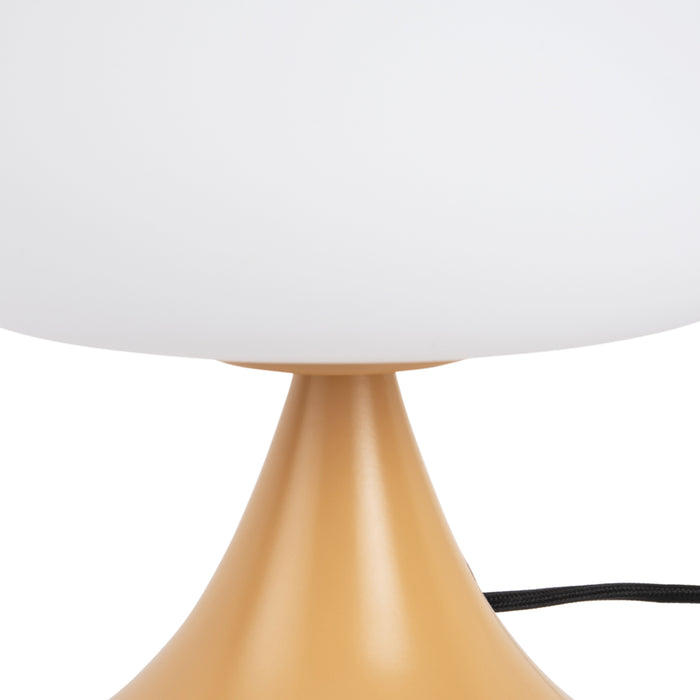 Leitmotiv - Table Lamp Hongo