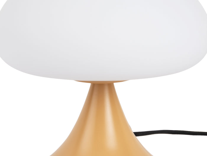 Leitmotiv - Table Lamp Hongo