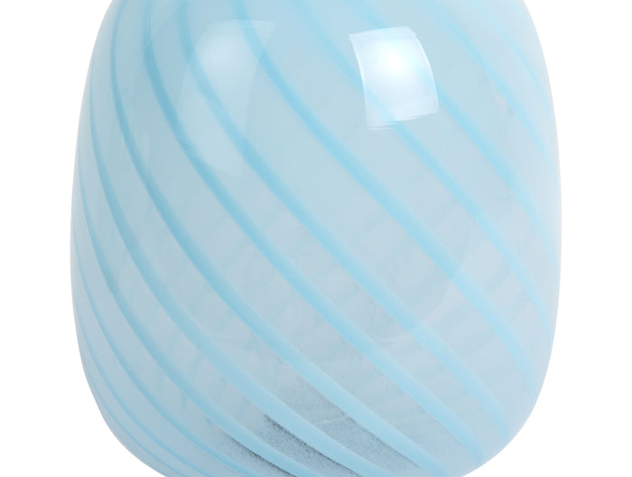 Leitmotiv - Table Lamp Summer Globe