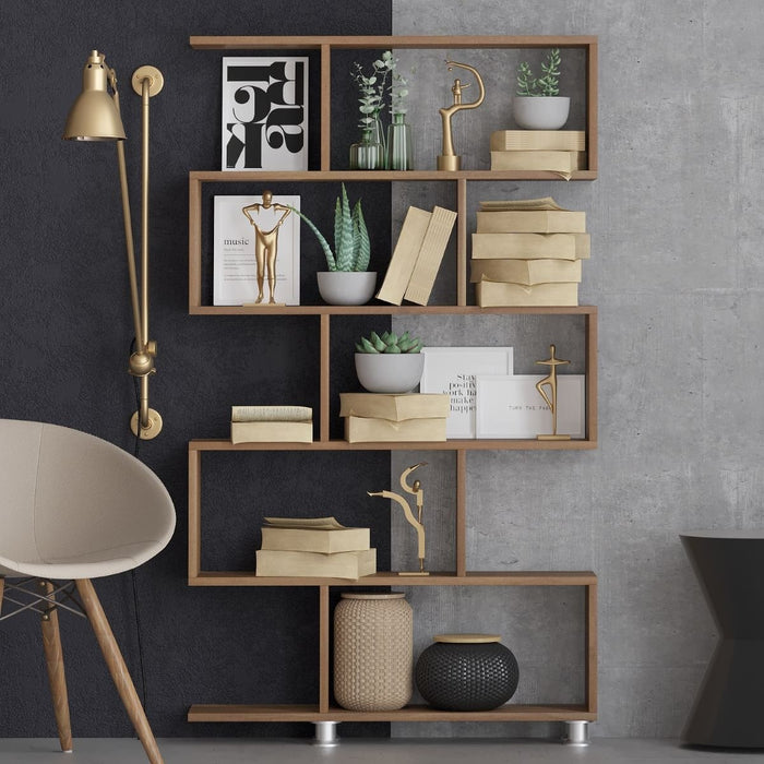 4829035f-d2bf-47f7-9c6c-2b79e92f209c-afbeelding3.jpg (10215730)