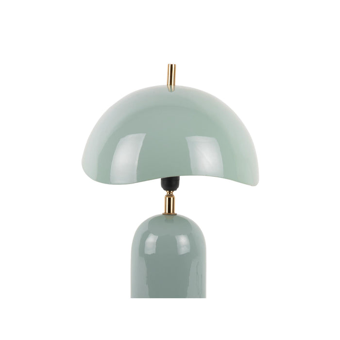 Leitmotiv - Table Lamp Querido