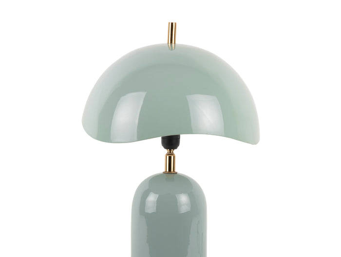 Leitmotiv - Table Lamp Querido
