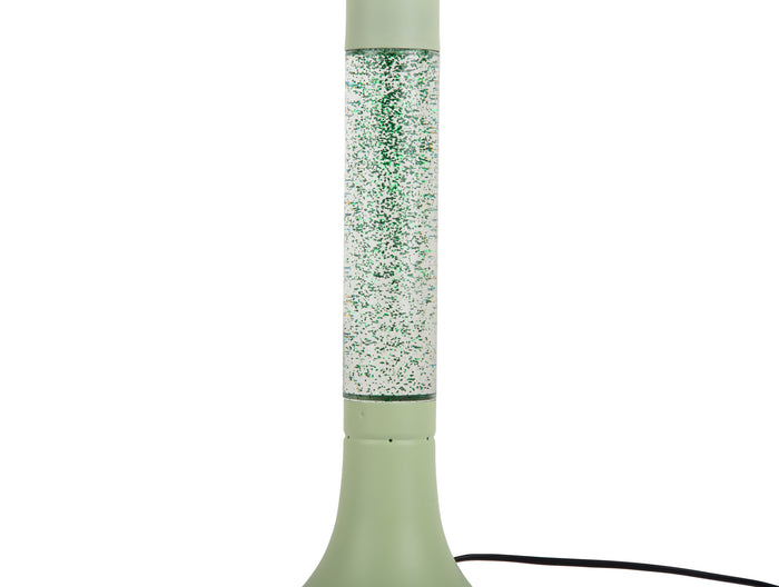 Leitmotiv - Table Lamp Astro Glitter