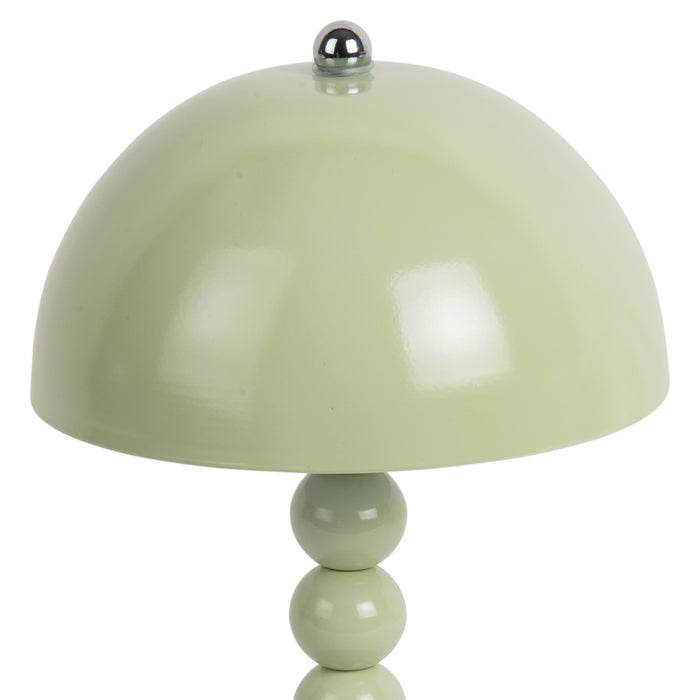 Leitmotiv - Table Lamp Bubbles