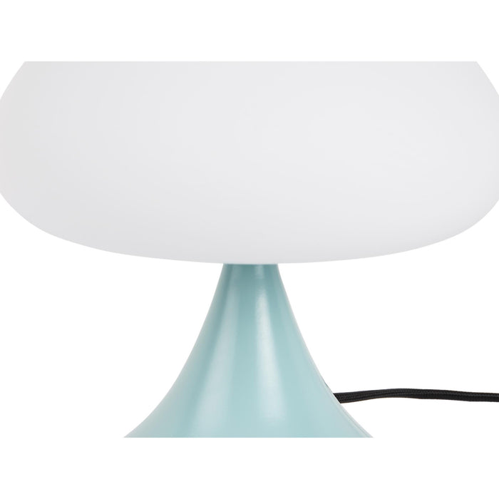 Leitmotiv - Table Lamp Hongo