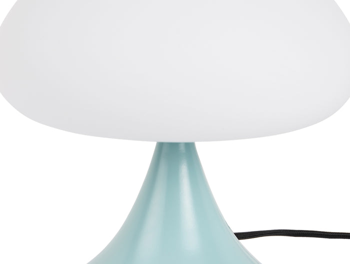 Leitmotiv - Table Lamp Hongo