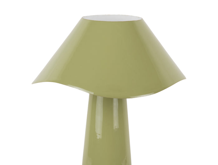 Leitmotiv - Table Lamp Ameno