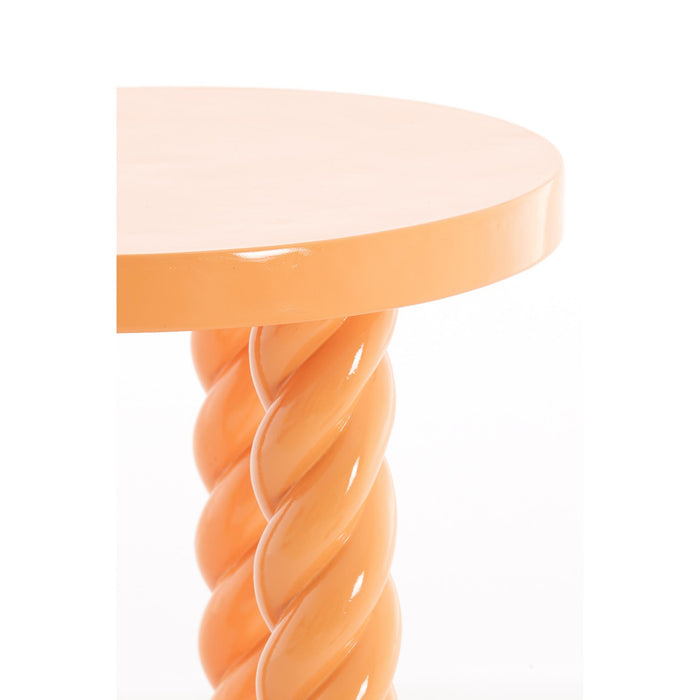 1d8554c4-69b8-4837-81c4-dbec943f5838-sfeerbeeld.jpg (10216086)