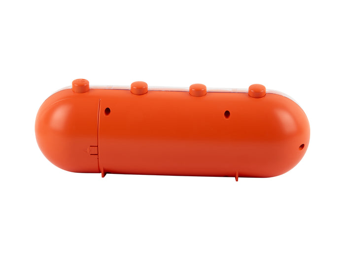 4cf27475-9cea-4913-b524-487722f05eef-afbeelding4.jpg (10216091)