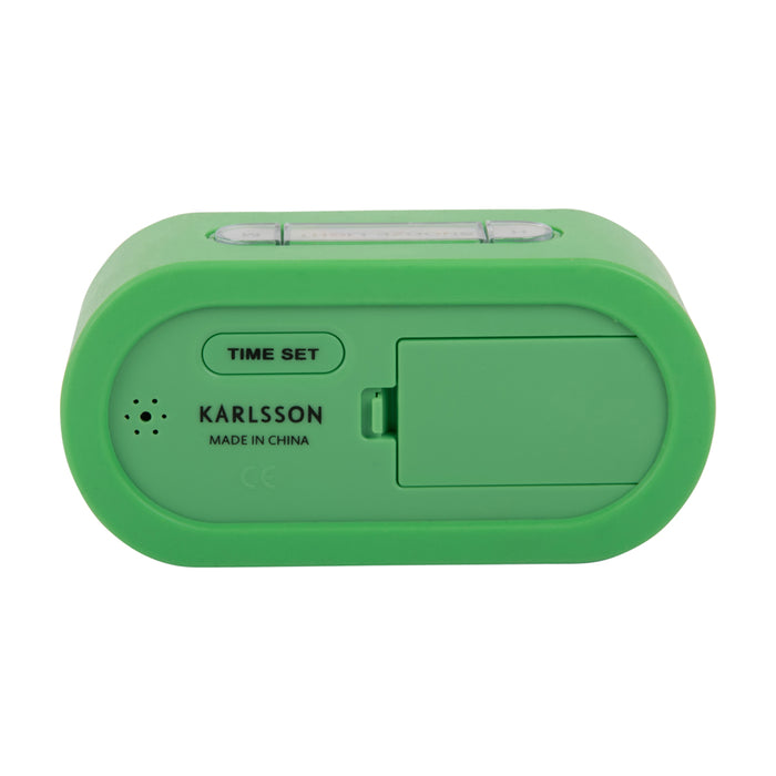 35b341cf-d70e-4ba5-b2cf-ba7c68b4544c-afbeelding6.jpg (10216103)