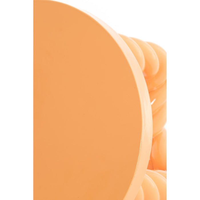 1d8554c4-69b8-4837-81c4-dbec943f5838-afbeelding4.jpg (10216104)