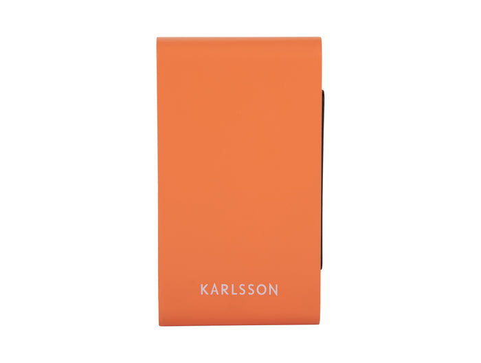 c5ab8a87-6a01-4e1f-929f-17253249c52e-afbeelding3.jpg (10216129)