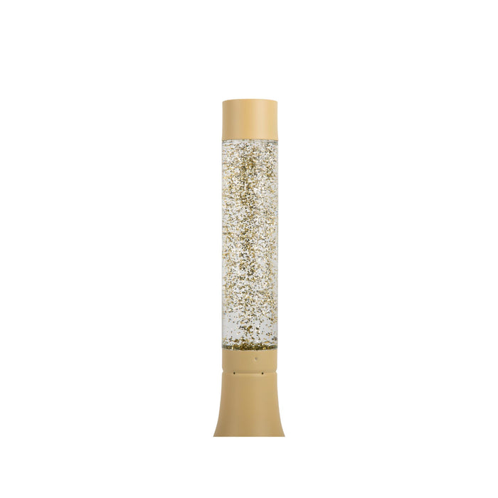 Leitmotiv - Table Lamp Astro Glitter