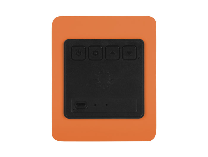 c5ab8a87-6a01-4e1f-929f-17253249c52e-afbeelding4.jpg (10216138)