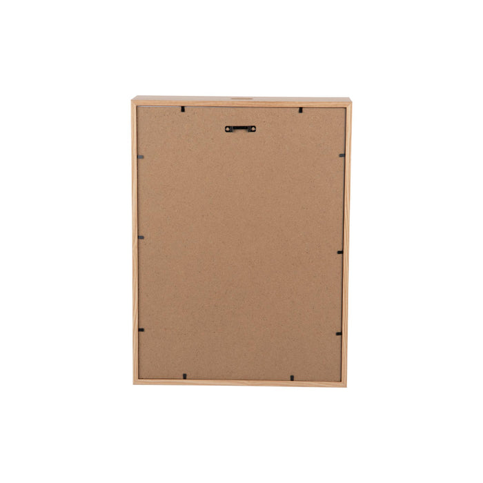 1c2dd047-b5d2-42e2-80c4-9873b4588ba7-sfeerbeeld.jpg (10216177)