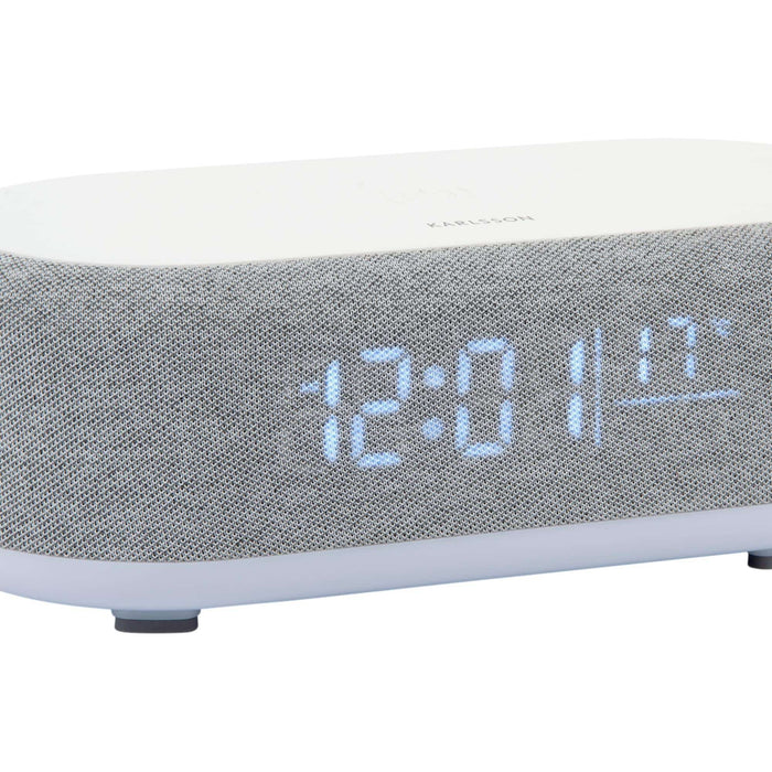 92baffbc-ac4a-4b94-a9cc-9421c3f10207-afbeelding3.jpg (10216185)