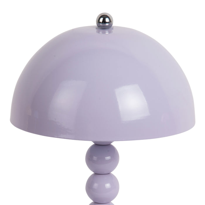 Leitmotiv - Table Lamp Bubbles