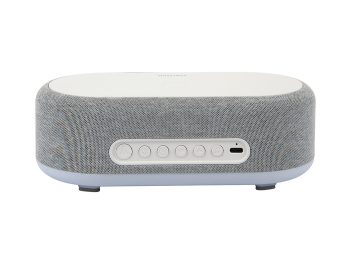 92baffbc-ac4a-4b94-a9cc-9421c3f10207-afbeelding4.jpg (10216195)